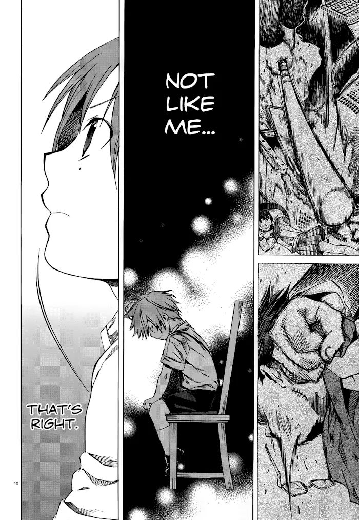 Mushoku Tensei Chapter 5 image 12_optimized